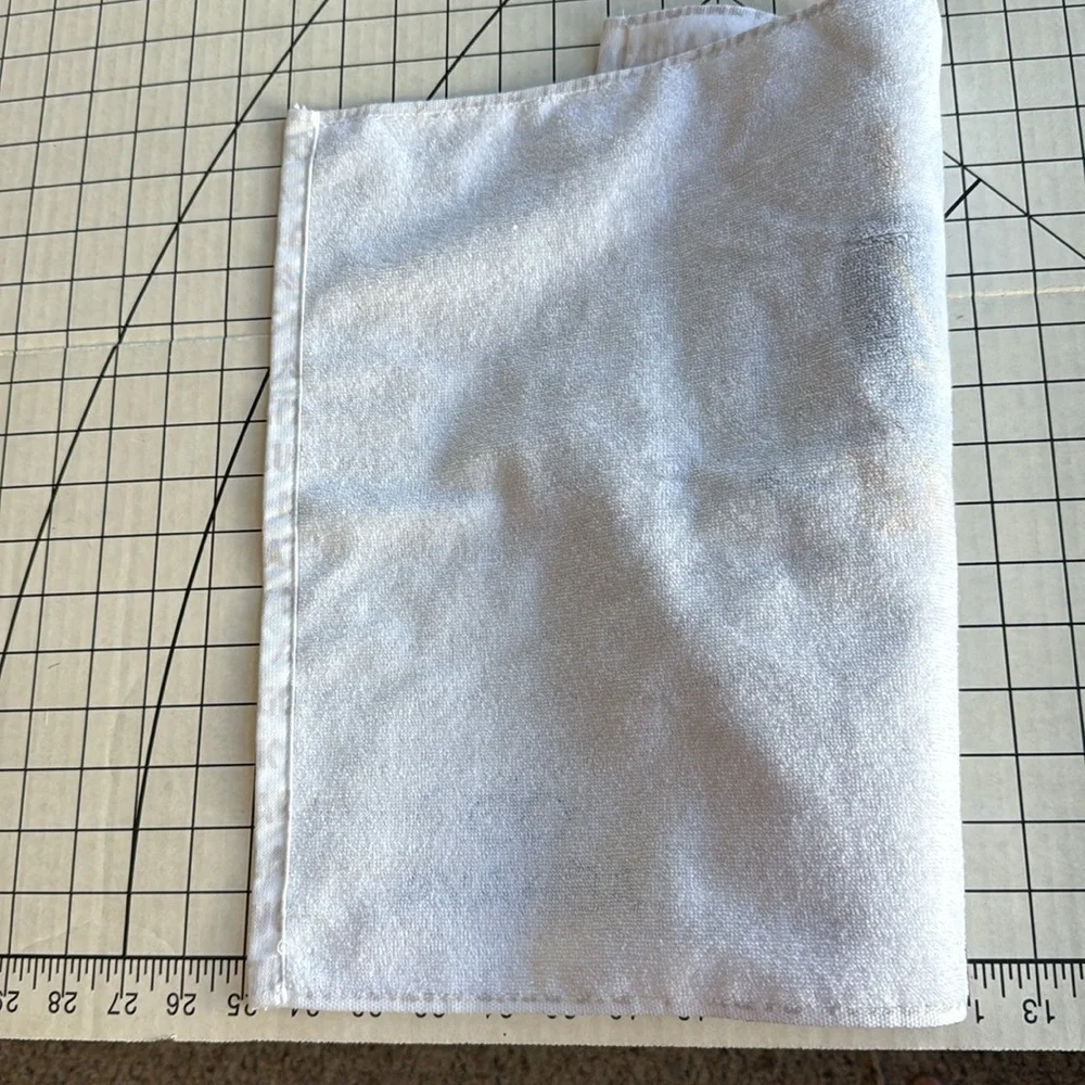 National Park Pass Challenge Souvenir Towel – AbhayaWell – Hiking & Travel